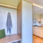 Ferienhaus Vilmblick 34 Klein Stresow Rügen By Ruyastay *