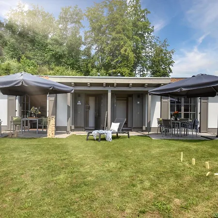 Vilmblick 34 Klein Stresow Ruegen By Ruyastay *