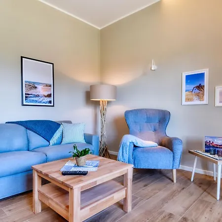 Vilmblick 34 Klein Stresow Ruegen By Ruyastay